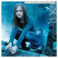 Complicated cover