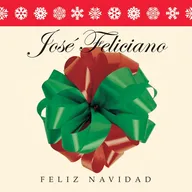 Feliz Navidad cover