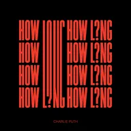 How Long cover