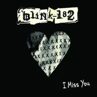 I Miss You (Solo Acoustic) cover