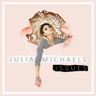 Issues cover
