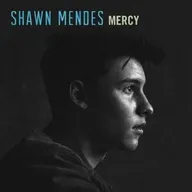 Mercy cover
