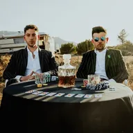 New Heart cover