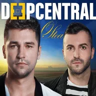 O stea cover