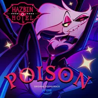 Poison cover