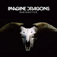 Radioactive cover