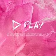 Slowly cover