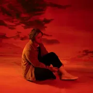 Someone You Loved cover