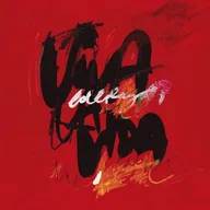 Viva La Vida | Easy cover
